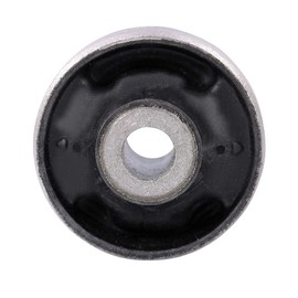 Lemforder 2111301 Rubber Metal Bush Control Arm