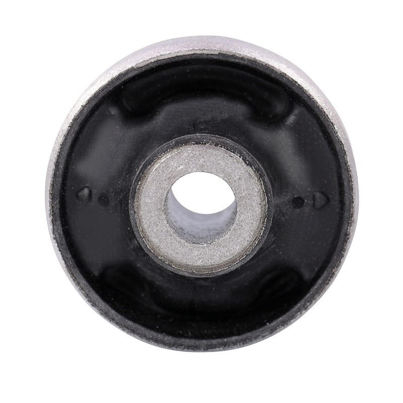 Lemforder 2111301 Rubber Metal Bush Control Arm