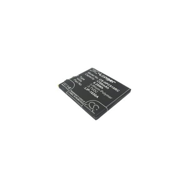 Replacement For CLEAR SPOT VOYAGER by Technical Precision
