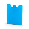Igloo 4 pack Small Igloo Reusable Ice Pack for Lunch