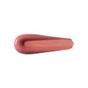 KIKO MILANO – Lápiz labial líquido de doble toque ilimitado