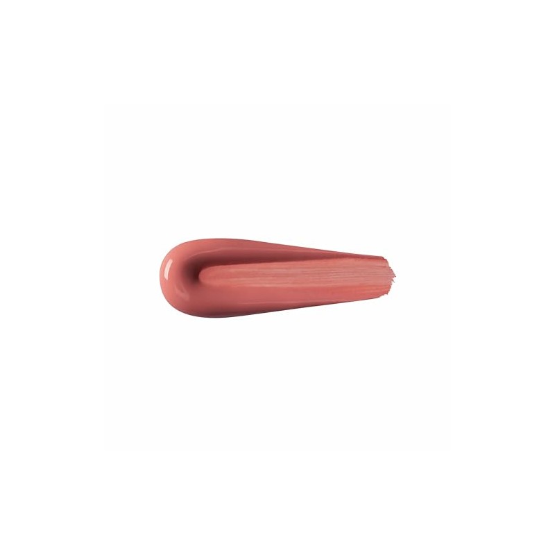 KIKO MILANO – Lápiz labial líquido de doble toque ilimitado