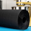 Paper Towel Jumbo Roll 2 Ply 120 Highly Absorbent Sheets