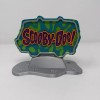 Funko 3D printed Custom Funko Digital Pop! - SCOOBY-DOO SERIES