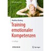 Training emotionaler Kompetenzen: Extras Online (Psychotherapie: Praxis)