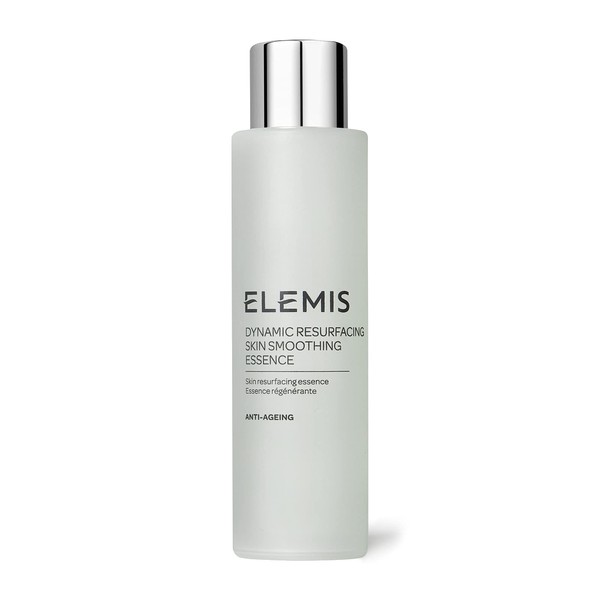 Elemis Dynamic Resurfacing Skin Smoothing Essence 100ml (Pack of 1) 50762