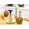 Pineapple Corer, Pineapple Cutter, Pineapple Corers Removal Slicing, Pineapple Corer
