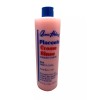 Queen Helene Placenta Creme Rinse Treatment Concentrate Panthenol - 16