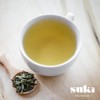 Suki Tea Organic Green Tea Sencha - Pack of 50