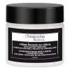 Christophe Robin Cleansing Hair Mask with Lemon 8.33oz
