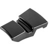 Gofotu Golf Weight Comaptible with TSi 3 Driver Weights 3g/6g/8g/12g/14/g/16g/18g