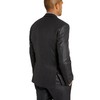 Kenneth Cole REACTION Men's Jackets, Gun Metal, 38 Regular