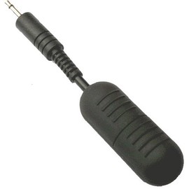 Gardner Tackle Attx V2 Extra Transmitter 3.5MM