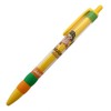 UUUM [Mechanical Pencil] Grip, Sharp/HIMAWARI Channel YouTuber