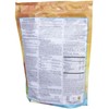 PAMELAS PRODUCTS Bread And Flour Mix, 64 OZ