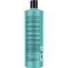 SEXYHAIR Healthy Moisturizing Conditioner, 33.8 fl. oz.