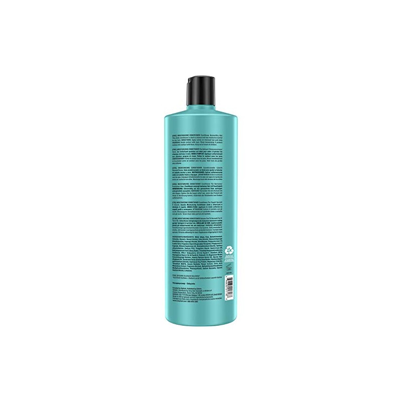 SEXYHAIR Healthy Moisturizing Conditioner, 33.8 fl. oz.