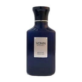 Bonin The Style Momento Moisture Fresh Skin 150ml (33144254) / 보닌 더 스타일 모멘토 모이스처 프레쉬 스킨 150ml (33144254)