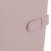 3 Inch 256 Pockets Photo Album PU Leather Photo Album