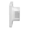WIFI Thermostat Digital Display Smart Touch Screen Phone APP Voice