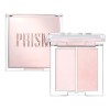 Clio Prism Highlighter Duo 2.8gr Iluminador Dúo
