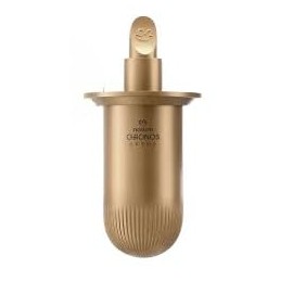 Natura Repuesto Super Serum para Ojos, Reductor de Arrugas y Flacidez, Chronos Derma 15ml