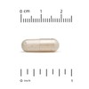 HealthyBiom Lactobacillus Reuteri LRC with Vitamin D, 5 Billion CFUs,