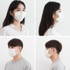 Famous MB Filter Dental Mask Disposable 250 sheets (50 sheets