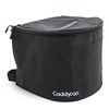 Caddycan - Portable Trash Can for Boating | Tough and