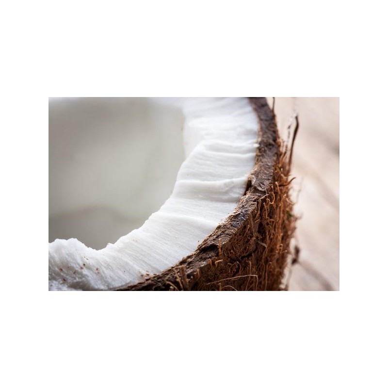 milk_shake No Frizz Allowed Perfecting Shampoo 300ml