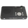 Ocean Digital WR-23F Portable FM Internet Radio 2.4” Color LCD