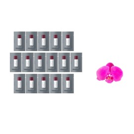 Dermalogica Phyto Nature Oxygen cream 16 samples x 2ml