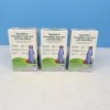 Benefiber Dual Action Biotic Prebiotic 54 Sticks Mixed Berry Exp