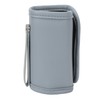 Milk Warm Heat Bag USB 3 Levels Temperature Control Portable