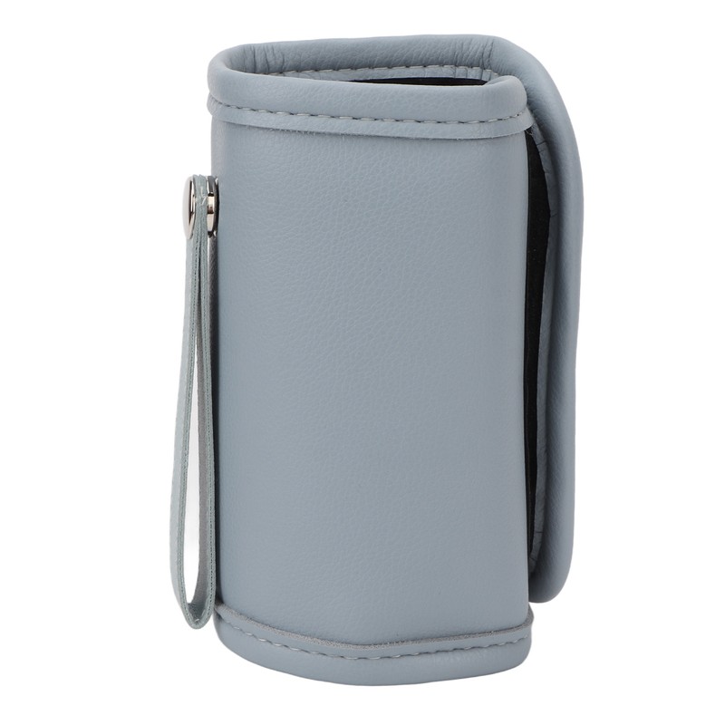 Milk Warm Heat Bag USB 3 Levels Temperature Control Portable