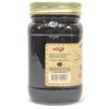 The Dutch Kettle Amish Homemade Style Black Raspberry Seedless Jam