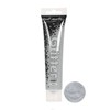Montmartre Glitter Paint 75ml Silver 1P Toddler Art Play Glitter