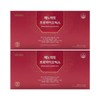 Elubi Huons Elubi Menolacto Probiotics 450mg x 90 capsules x 2 boxes /Hb / 휴온스 엘루비 메노락토 프로바이오틱스 450mg x 90캡슐 x 2박스 /Hb