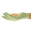GloveOn COATS Latex Disposable Gloves (Medium, 100, count)