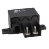TE CONNECTIVITY V23132-A2001-B200 High Current Relays & Modules; 12V 120A