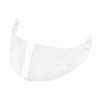 ILM Clear Visor for Adult Motorbike Modular Full Face Helmet