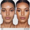 Makeup By Mario Maquillaje De Mario Softsculpt Transforming Skin Perfector