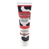 Redex 60259X12 White Utterly Smooth Lightly Scented Hand Cream 4