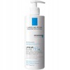 La Roche Posay Lipikar AP + M Balm Moisturising Cream
