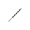 Lewis Auger Drill Bit 24 x 230 mm Wood Drill