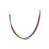 27070 Wiring Harness Repair for Fisher Minute Mount 6 Pin