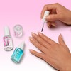 NailTek Therapy Kit