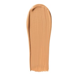 e.l.f. Hydrating Camo CC Cream, SPF 30, Color Correcting Full Coverage Foundation For A Dewy Finish, Vegan & Cruelty-Free, Light 210 N