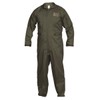 Tru-Spec Men's 27-P Basic Flight Suit, Sage, 2X-Large Regular