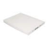 FILTRON K1332 Filter, Innenraumluft